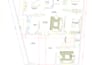 convert PDF or image to autocad 2d drawing